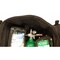 Mtr Event Bag MTR-14041 - alternate 5